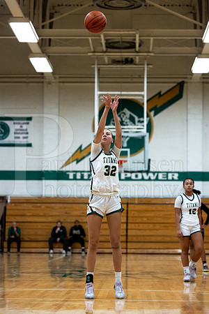 Boylan Girls Varsity Basketball vs Auburn 12-2-2023-0163