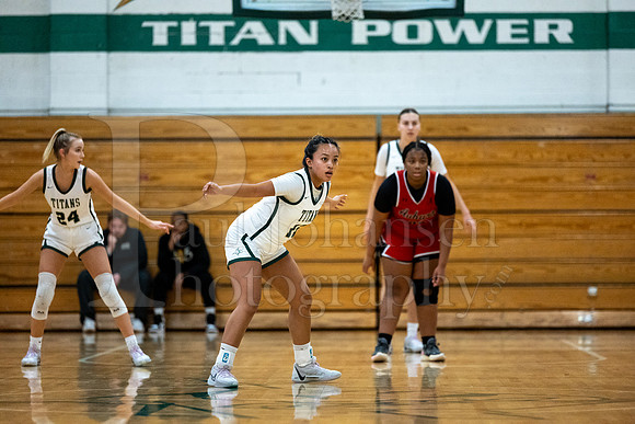 Boylan Girls Varsity Basketball vs Auburn 12-2-2023-0167
