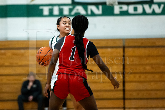Boylan Girls Varsity Basketball vs Auburn 12-2-2023-0169