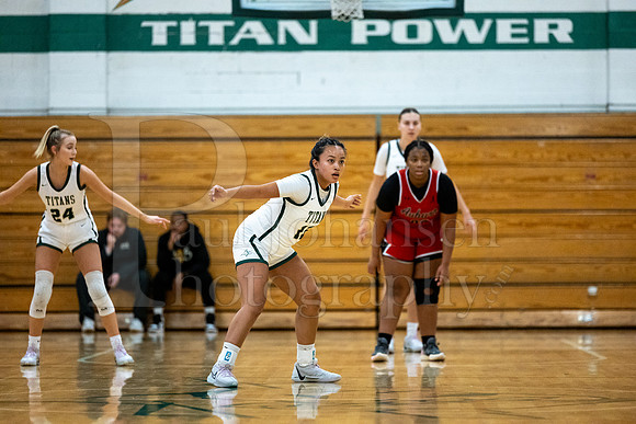 Boylan Girls Varsity Basketball vs Auburn 12-2-2023-0168