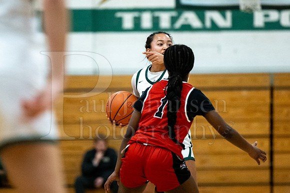 Boylan Girls Varsity Basketball vs Auburn 12-2-2023-0171