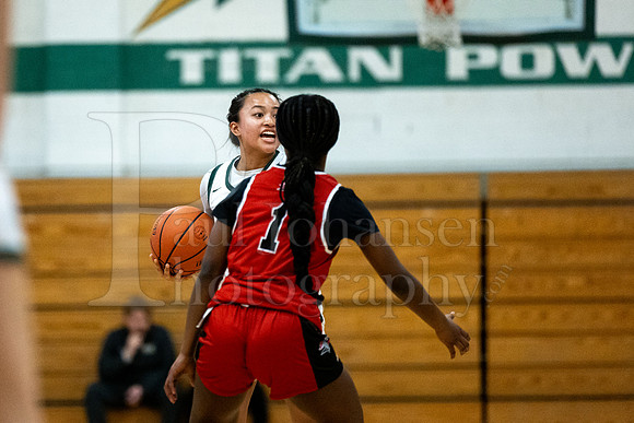 Boylan Girls Varsity Basketball vs Auburn 12-2-2023-0170