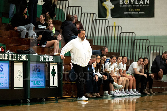 Boylan Girls Varsity Basketball vs Auburn 12-2-2023-0172