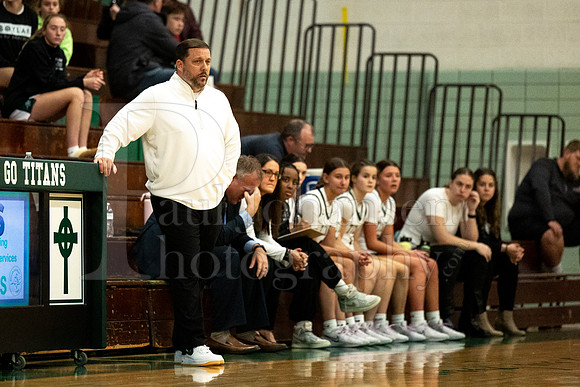 Boylan Girls Varsity Basketball vs Auburn 12-2-2023-0173