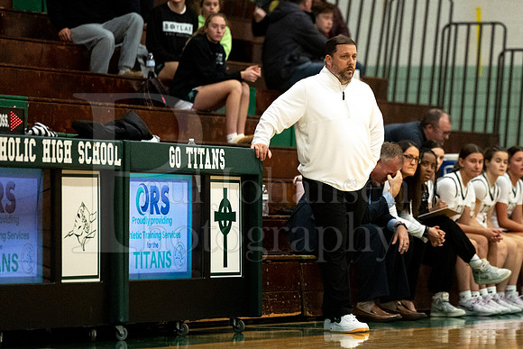 Boylan Girls Varsity Basketball vs Auburn 12-2-2023-0174