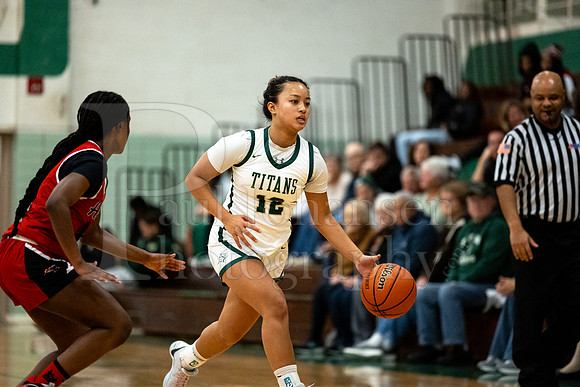 Boylan Girls Varsity Basketball vs Auburn 12-2-2023-0175