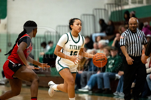 Boylan Girls Varsity Basketball vs Auburn 12-2-2023-0176