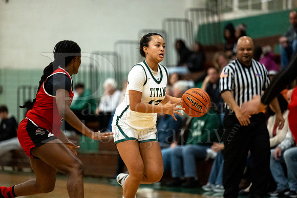Boylan Girls Varsity Basketball vs Auburn 12-2-2023-0177