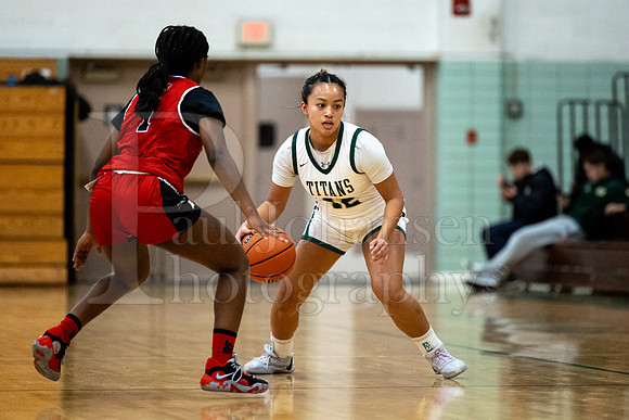 Boylan Girls Varsity Basketball vs Auburn 12-2-2023-0179