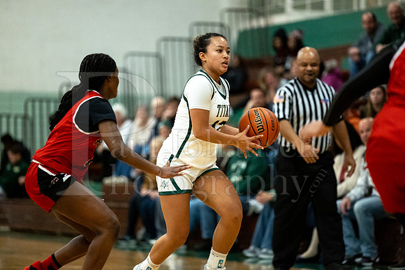 Boylan Girls Varsity Basketball vs Auburn 12-2-2023-0178
