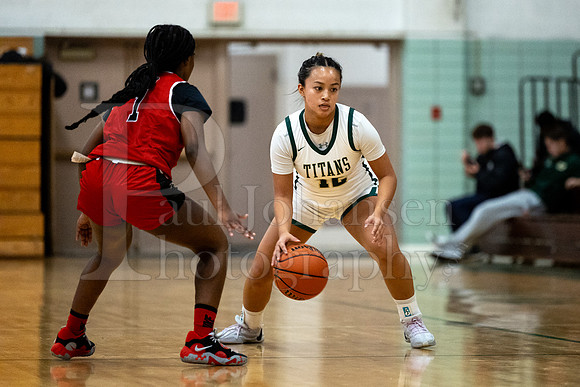 Boylan Girls Varsity Basketball vs Auburn 12-2-2023-0180