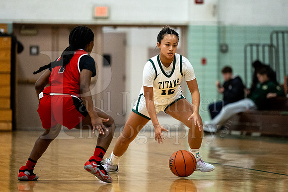 Boylan Girls Varsity Basketball vs Auburn 12-2-2023-0181
