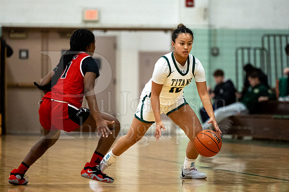 Boylan Girls Varsity Basketball vs Auburn 12-2-2023-0182