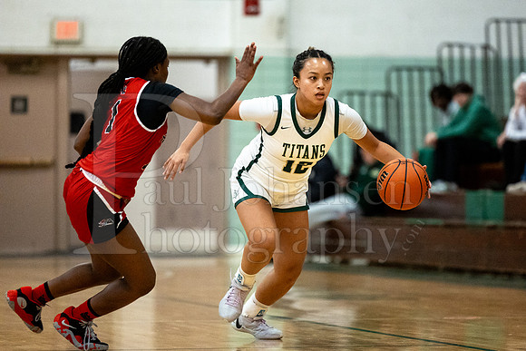 Boylan Girls Varsity Basketball vs Auburn 12-2-2023-0183