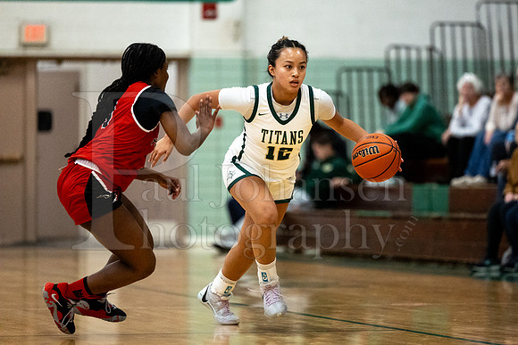 Boylan Girls Varsity Basketball vs Auburn 12-2-2023-0184