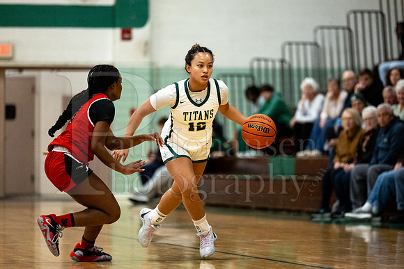 Boylan Girls Varsity Basketball vs Auburn 12-2-2023-0185