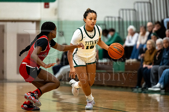 Boylan Girls Varsity Basketball vs Auburn 12-2-2023-0186