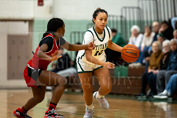 Boylan Girls Varsity Basketball vs Auburn 12-2-2023-0187