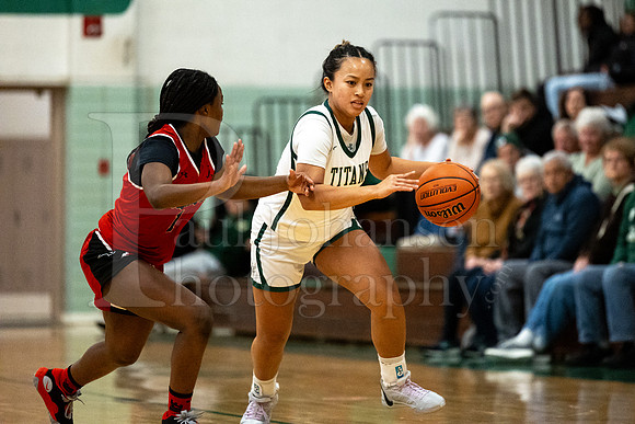 Boylan Girls Varsity Basketball vs Auburn 12-2-2023-0188