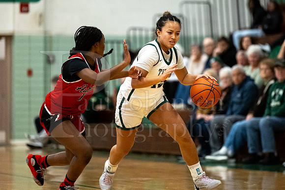 Boylan Girls Varsity Basketball vs Auburn 12-2-2023-0189