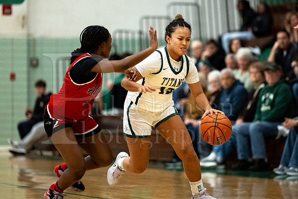 Boylan Girls Varsity Basketball vs Auburn 12-2-2023-0190