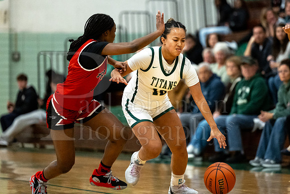 Boylan Girls Varsity Basketball vs Auburn 12-2-2023-0191