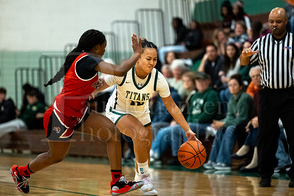 Boylan Girls Varsity Basketball vs Auburn 12-2-2023-0192