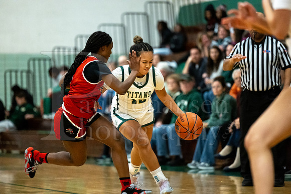 Boylan Girls Varsity Basketball vs Auburn 12-2-2023-0193