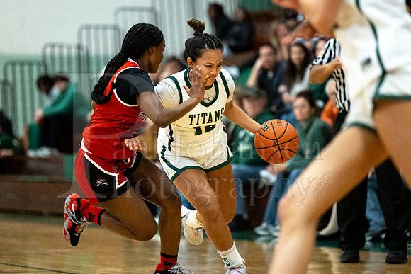 Boylan Girls Varsity Basketball vs Auburn 12-2-2023-0194