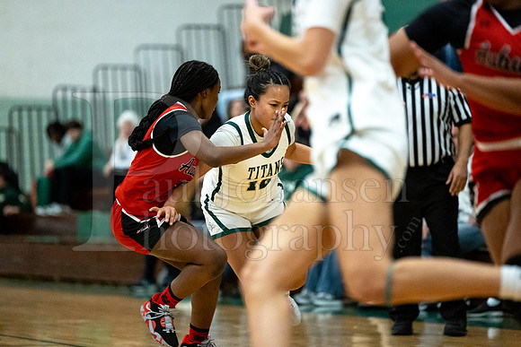 Boylan Girls Varsity Basketball vs Auburn 12-2-2023-0195
