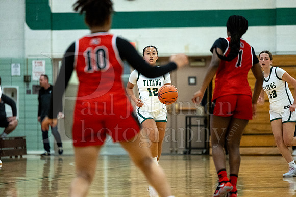 Boylan Girls Varsity Basketball vs Auburn 12-2-2023-0198