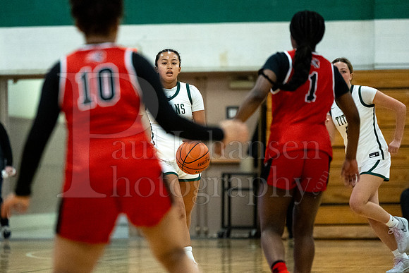 Boylan Girls Varsity Basketball vs Auburn 12-2-2023-0199