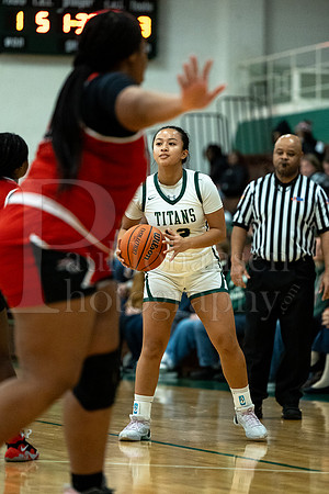 Boylan Girls Varsity Basketball vs Auburn 12-2-2023-0202