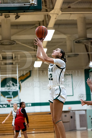 Boylan Girls Varsity Basketball vs Auburn 12-2-2023-0203