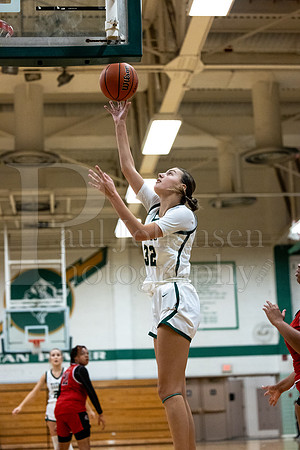 Boylan Girls Varsity Basketball vs Auburn 12-2-2023-0204