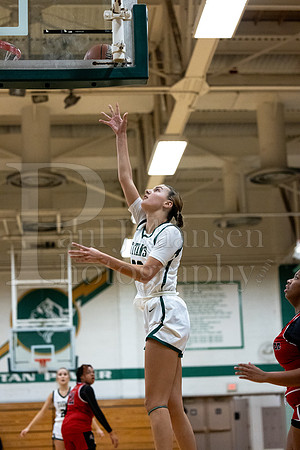 Boylan Girls Varsity Basketball vs Auburn 12-2-2023-0205
