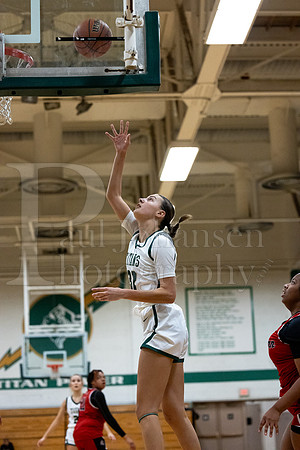 Boylan Girls Varsity Basketball vs Auburn 12-2-2023-0206