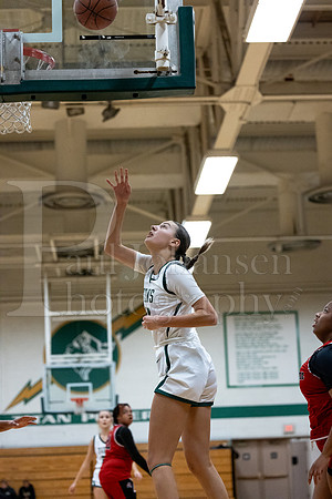 Boylan Girls Varsity Basketball vs Auburn 12-2-2023-0207