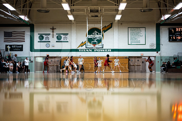Boylan Girls Varsity Basketball vs Auburn 12-2-2023-0210