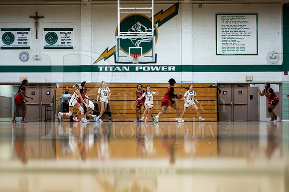 Boylan Girls Varsity Basketball vs Auburn 12-2-2023-0211