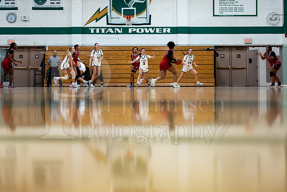 Boylan Girls Varsity Basketball vs Auburn 12-2-2023-0212