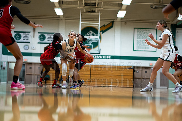 Boylan Girls Varsity Basketball vs Auburn 12-2-2023-0220