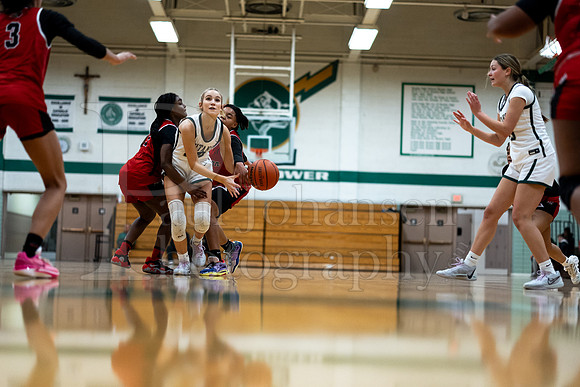 Boylan Girls Varsity Basketball vs Auburn 12-2-2023-0221