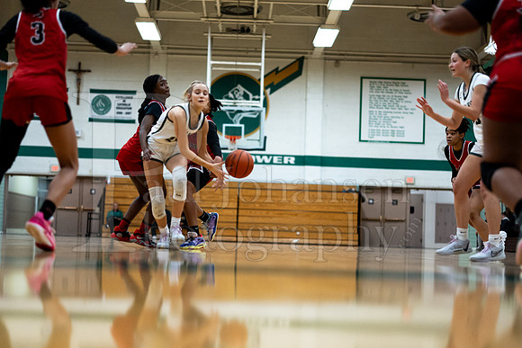 Boylan Girls Varsity Basketball vs Auburn 12-2-2023-0222