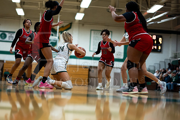 Boylan Girls Varsity Basketball vs Auburn 12-2-2023-0223