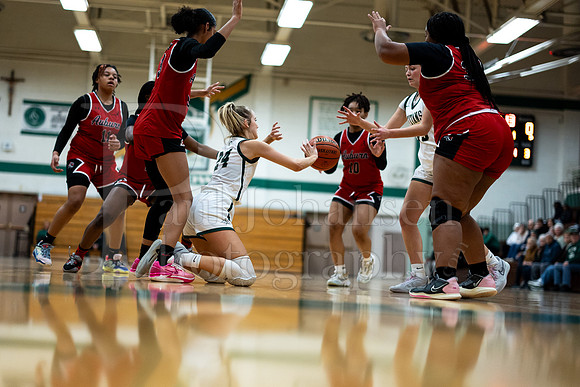 Boylan Girls Varsity Basketball vs Auburn 12-2-2023-0224