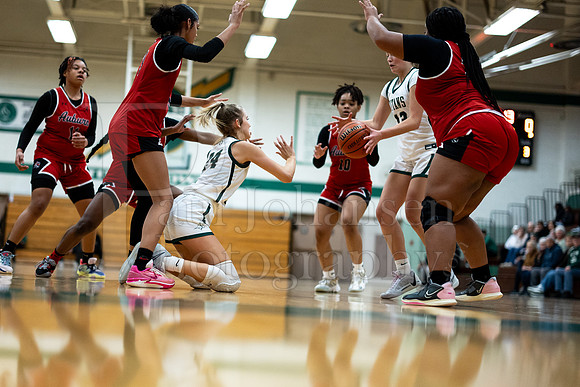 Boylan Girls Varsity Basketball vs Auburn 12-2-2023-0225