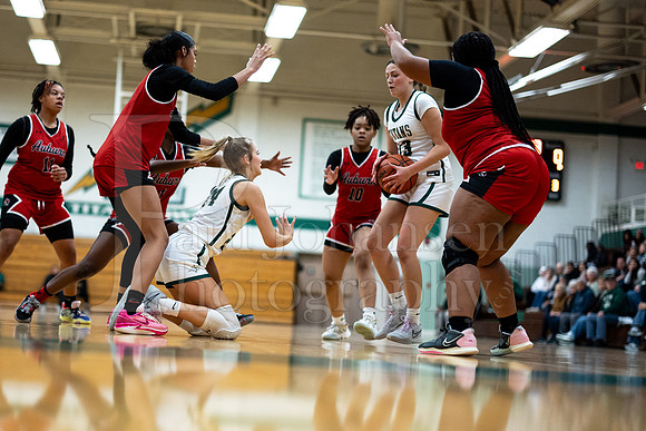 Boylan Girls Varsity Basketball vs Auburn 12-2-2023-0226