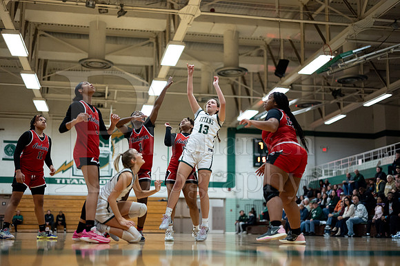 Boylan Girls Varsity Basketball vs Auburn 12-2-2023-0227