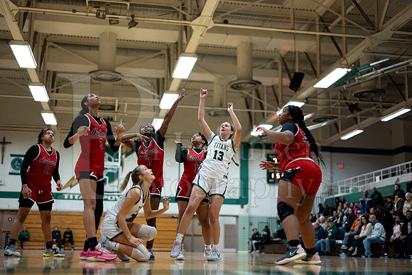 Boylan Girls Varsity Basketball vs Auburn 12-2-2023-0228